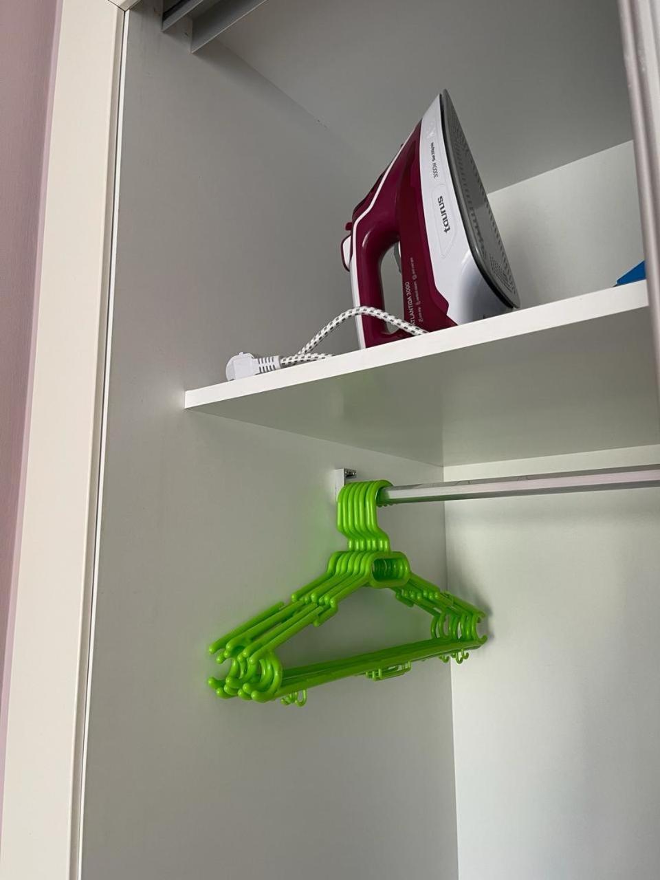 Cala Cosy Apartman Benidorm Kültér fotó